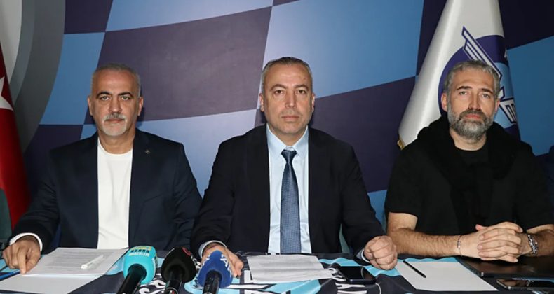 Efsane Kul&uuml;p 3. Lig'e D&uuml;şmekle Y&uuml;zy&uuml;ze! İşte Nedenleri…