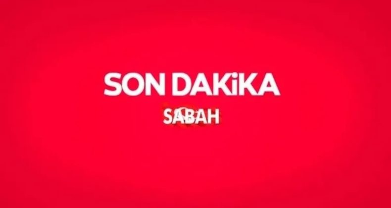 EKK Toplantısının Sonu&ccedil;ları: Hangi Konular G&ouml;r&uuml;ş&uuml;ld&uuml;?