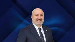 Ekonomiye 549,3 Milyar TL Destek Verdi, 784,2 Milyar TL Aktif B&uuml;y&uuml;kl&uuml;ğe Ulaştı