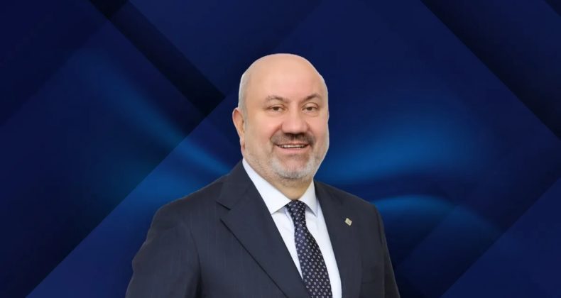 Ekonomiye 549,3 Milyar TL Destek Verdi, 784,2 Milyar TL Aktif Büyüklüğe Ulaştı