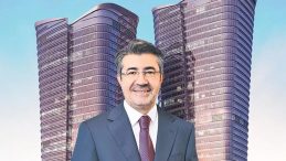 Ekonomiye Destek Miktarı 5.8 Trilyonu Ge&ccedil;ti