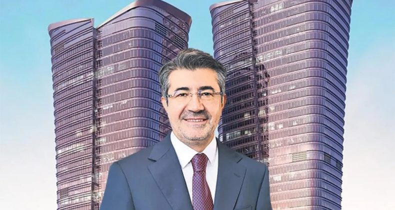 Ekonomiye Destek Miktarı 5.8 Trilyonu Ge&ccedil;ti