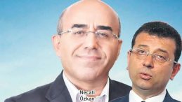 Ekrem İmamoğlu'nun Casusluk Davası 11 Mayıs'ta Başlayacak