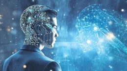 El Atmadığı Meslek Yok