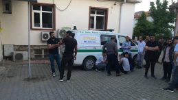 Elazığ&rsquo;da 16 Yaşındaki Gen&ccedil;, Babasını &Ouml;ld&uuml;rd&uuml; ve Annesini Yaraladı: Mahkemede T&uuml;m Detayları Paylaştı!