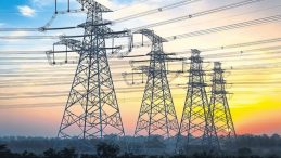 Elektriğe 777 Milyar Lira Yatırım