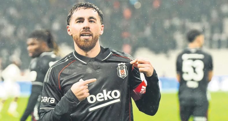 Elmas Gibi Parlıyor!