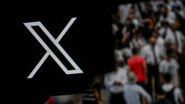 Elon Musk D&uuml;ğmeye Bastı! X'te Hisse ve Kripto Yatırımı D&ouml;nemi Başlıyor