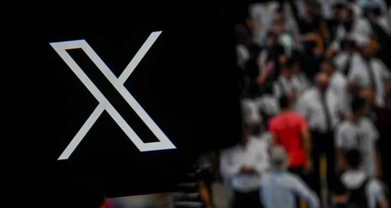 Elon Musk D&uuml;ğmeye Bastı! X'te Hisse ve Kripto Yatırımı D&ouml;nemi Başlıyor