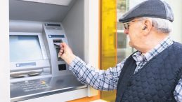 Emeklilik Sisteminde K&ouml;kl&uuml; Değişiklikler Yapılıyor