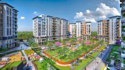 Emlak Konut'tan Hoş Geldin Evim Kampanyası: 2026 İ&ccedil;in Y&uuml;zde 26 İndirim Fırsatı