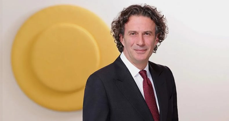 Enerjisa'nın 7 Yıl Vadeli 10 Milyar TL Tahvil İhracı Başarıyla Tamamlandı