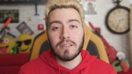 Enes Batur&rsquo;un Uyuşturucu Testi Pozitif &Ccedil;ıktı