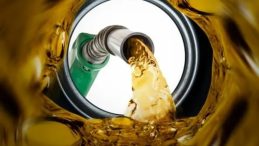 EPDK'dan Benzin ve Motorin İle İlgili A&ccedil;ıklama: 500 Bin Tondan Fazla Satış Ger&ccedil;ekleşti