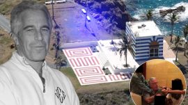 Epstein Belgelerinde Şok Edici Mesajlar: "Yaşlı, Gen&ccedil;, Kız, Kadın ve &Ccedil;ocukları &Ouml;ld&uuml;r&uuml;n"