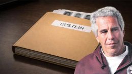 Epstein Dosyalarında FBI Kayıtlarının Y&uuml;zde 90'ı Kaybolmuş