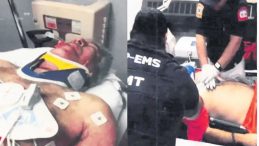 Epstein Skandalı K&uuml;resel Elitleri K&ouml;şeye Sıkıştırdı