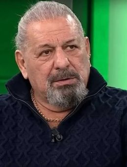 Erman Toroğlu Hakkında Soruşturma Başlatıldı