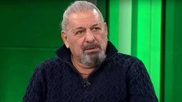 Erman Toroğlu Hakkında Soruşturma Başlatıldı