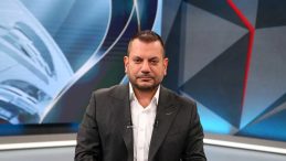 Ertuğrul Doğan'dan Fenerbah&ccedil;e ma&ccedil;ıyla ilgili a&ccedil;ıklama!