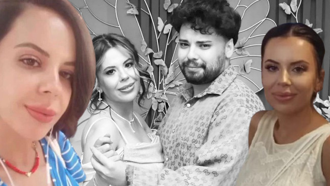 Esenyurt'ta y&uuml;z gerdirme faciası! Y&uuml;ksek dozda narkozdan &ouml;ld&uuml; iddiası: 'Kesiyorlar, bi&ccedil;iyorlar; ondan sonra başınız sağ olsun diyorlar'