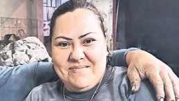 Eşi Vicdan Azabına Dayanamayıp İtiraf&ccedil;ı Oldu