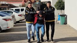 Eşini 8 Yerinden Bı&ccedil;aklayarak Hayatına Son Verdi: "Keşke B&ouml;yle Olmasaydı"