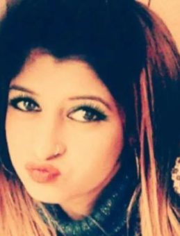 Eşini Adliye Bah&ccedil;esinde Katleden Zanlının Dehşet Verici Eylemi