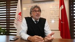 Eski Gol Kralı &Ouml;mer Kaner Hayatını Kaybetti
