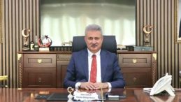 Eski Yahşihan Belediye Başkanı Ahmet Sungur ve 4 Sanık Hakkında Yeni Gelişme