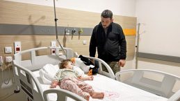 Eşkıya Komşulara Jet İddianame