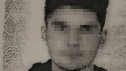 Ev Arkadaşına Mobil Bankacılık Şifresini Verdi: G&uuml;vendiği Arkadaş 158 Bin TL ile Kayboldu