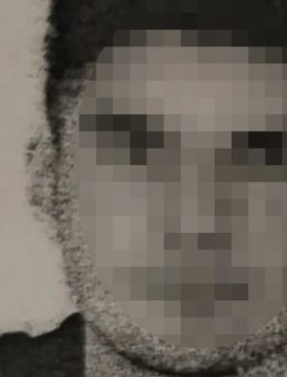 Ev Arkadaşına Mobil Bankacılık Şifresini Verdi: G&uuml;vendiği Arkadaş 158 Bin TL ile Kayboldu