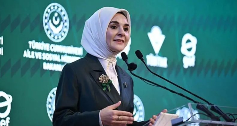Evde Bakım Ödemeleri Hesaplara Yatırıldı