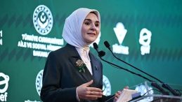 Evde Bakım &Ouml;demeleri Hesaplara Yatırıldı