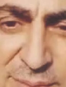 Evlat Cinayetinde Korkun&ccedil; İddia