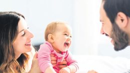 Evlilik Kredisi İlk Meyvelerini Verdi