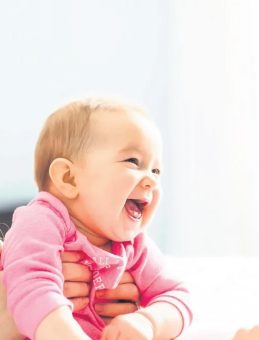 Evlilik Kredisi İlk Meyvelerini Verdi