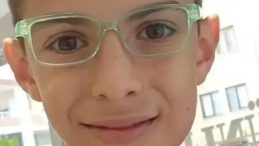 Eymen'in &Ouml;l&uuml;m&uuml;nde Sanal Oyun İddiası