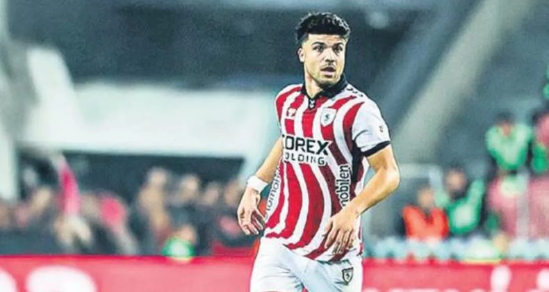 Ey&uuml;p Geldiği Gibi Gidiyor