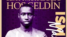 Ey&uuml;pspor, İki Yeni Transferini Duyurdu