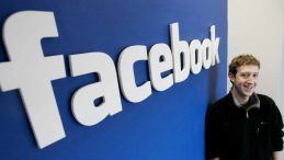 Facebook'tan bağımlılık itirafı: Şirket i&ccedil;i yazışmalar g&uuml;n y&uuml;z&uuml;ne &ccedil;ıktı!