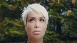 Falcı &Uuml;nl&uuml;can, Tehdit ve Hakaretle Yargı &Ouml;n&uuml;nde: 2 Milyon 200 Bin TL'lik Y&uuml;z&uuml;k Krizi İddianameye D&ouml;n&uuml;şt&uuml;