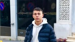 Fatih 39 G&uuml;nd&uuml;r Kayıp! "İş G&ouml;r&uuml;şmesine Gidiyorum" Diyerek &Ccedil;ıktı, Bir Daha D&ouml;nmedi
