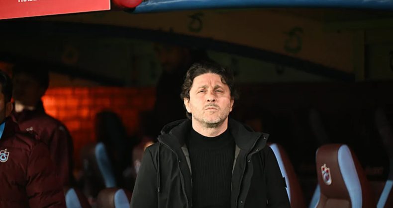 Fatih Tekke'nin İstanbul Karnesi Pekiyi!