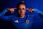 Fenerbah&ccedil;e Kadın Futbol Takımı'nda Abigail Paola Chaves ile İlişkiler Kesildi!