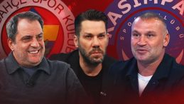 Fenerbah&ccedil;e Kritik &Uuml;&ccedil; Puan İ&ccedil;in Sahaya &Ccedil;ıkıyor!