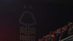Fenerbah&ccedil;e Ma&ccedil;ı &Ouml;ncesi Nottingham Forest'tan Taraftarına Ramazan Uyarısı!