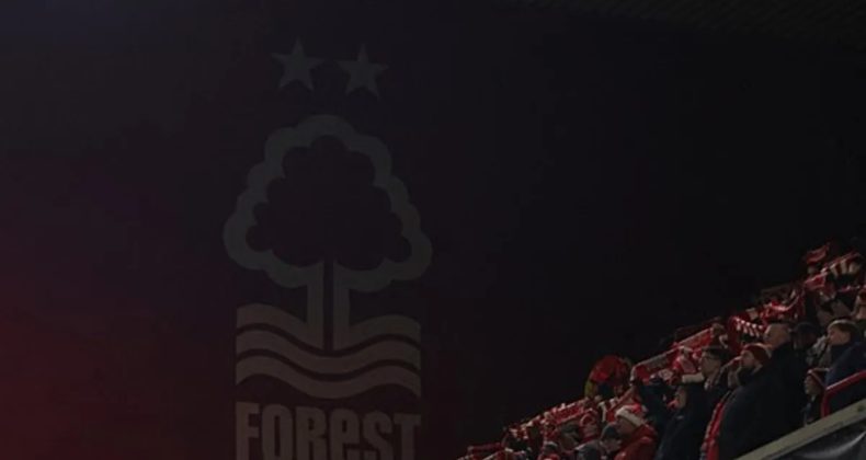 Fenerbahçe Maçı Öncesi Nottingham Forest'tan Taraftarına Ramazan Uyarısı!
