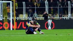 Fenerbah&ccedil;e'de Milan Skriniar'ın Son Durumu A&ccedil;ıklandı!